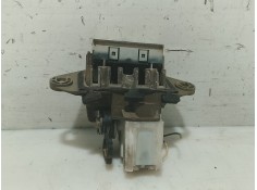Recambio de modulo electronico para renault megane i (ba0/1_) 1.9 dti (ba1u) referencia OEM IAM   