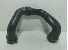 Recambio de tubo para renault megane i (ba0/1_) 1.9 dti (ba1u) referencia OEM IAM   