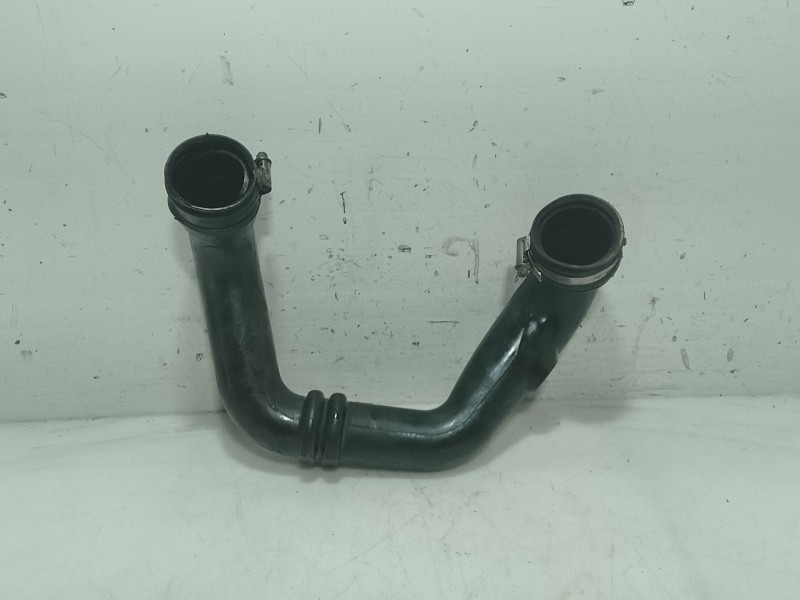 Recambio de tubo para renault megane i (ba0/1_) 1.9 dti (ba1u) referencia OEM IAM   