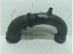 Recambio de tubo para renault megane i (ba0/1_) 1.9 dti (ba1u) referencia OEM IAM   