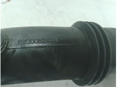 Recambio de tubo para renault megane i (ba0/1_) 1.9 dti (ba1u) referencia OEM IAM    2