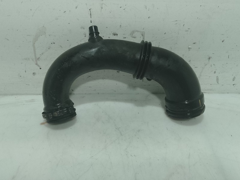Recambio de tubo para renault megane i (ba0/1_) 1.9 dti (ba1u) referencia OEM IAM   