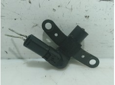 Recambio de modulo electronico para renault megane i (ba0/1_) 1.9 dti (ba1u) referencia OEM IAM   