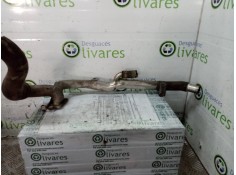 Recambio de no identificado para  referencia OEM IAM 5D28155188662  