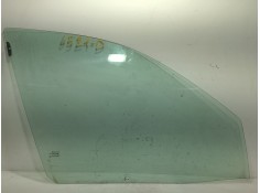 Recambio de luna delantera derecha para renault megane i (ba0/1_) 1.9 dti (ba1u) referencia OEM IAM 7700828303  