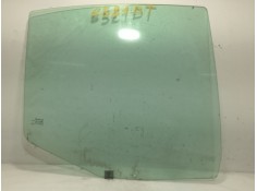 Recambio de luna trasera derecha para renault megane i (ba0/1_) 1.9 dti (ba1u) referencia OEM IAM 7701468517  