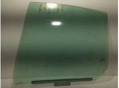 Recambio de luna trasera izquierda para renault megane i (ba0/1_) 1.9 dti (ba1u) referencia OEM IAM 7701468515  