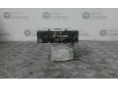 Recambio de mando climatizador para  referencia OEM IAM 6Q0819445  