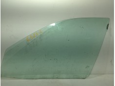 Recambio de luna delantera izquierda para renault megane i (ba0/1_) 1.9 dti (ba1u) referencia OEM IAM 7700828300  
