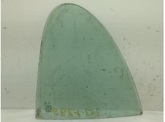 Recambio de luna custodia trasera derecha para renault megane i (ba0/1_) 1.9 dti (ba1u) referencia OEM IAM   