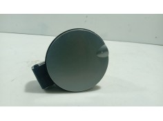 Recambio de tapa combustible para fiat grande punto (199_) 1.4 16v (199bxg1b, 199axg1b) referencia OEM IAM   