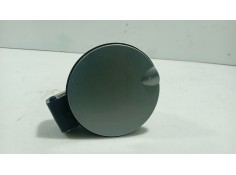 Recambio de tapa combustible para fiat grande punto (199_) 1.4 16v (199bxg1b, 199axg1b) referencia OEM IAM    2