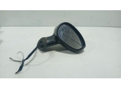 Recambio de retrovisor derecho para fiat grande punto (199_) 1.4 16v (199bxg1b, 199axg1b) referencia OEM IAM    2