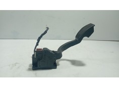 Recambio de potenciometro pedal para fiat grande punto (199_) 1.4 16v (199bxg1b, 199axg1b) referencia OEM IAM   