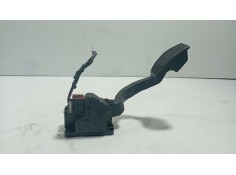 Recambio de potenciometro pedal para fiat grande punto (199_) 1.4 16v (199bxg1b, 199axg1b) referencia OEM IAM    2