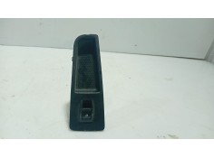 Recambio de mando elevalunas delantero derecho para fiat grande punto (199_) 1.4 16v (199bxg1b, 199axg1b) referencia OEM IAM 000