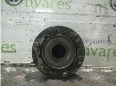 Recambio de cubos de bloqueo para nissan patrol (k/w160) 2.8   |   0.80 - ... | 1980 | 121 cv / 89 kw referencia OEM IAM    2