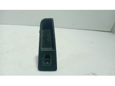 Recambio de mando elevalunas delantero derecho para fiat grande punto (199_) 1.4 16v (199bxg1b, 199axg1b) referencia OEM IAM 000 2
