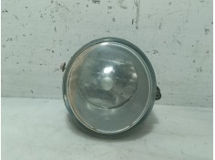 Recambio de faro antiniebla derecho para renault megane i (ba0/1_) 1.9 dti (ba1u) referencia OEM IAM 7701040681  