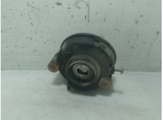 Recambio de faro antiniebla derecho para renault megane i (ba0/1_) 1.9 dti (ba1u) referencia OEM IAM 7701040681   2