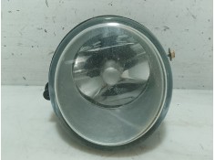 Recambio de faro antiniebla izquierdo para renault megane i (ba0/1_) 1.9 dti (ba1u) referencia OEM IAM 7701040680  