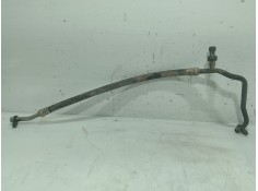 Recambio de tubo para renault megane i (ba0/1_) 1.9 dti (ba1u) referencia OEM IAM   