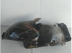 Recambio de paso de rueda delantero derecho para renault megane i (ba0/1_) 1.9 dti (ba1u) referencia OEM IAM 7751679675  