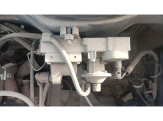 Recambio de bobina encendido para renault r9 referencia OEM IAM S100001007   2