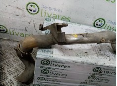 Recambio de no identificado para  referencia OEM IAM 5D28155188662   2