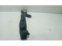 Recambio de cinturon seguridad delantero derecho para fiat grande punto (199_) 1.4 16v (199bxg1b, 199axg1b) referencia OEM IAM 0
