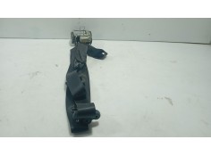 Recambio de cinturon seguridad delantero derecho para fiat grande punto (199_) 1.4 16v (199bxg1b, 199axg1b) referencia OEM IAM 0 2