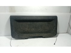 Recambio de bandeja trasera para fiat grande punto (199_) 1.4 16v (199bxg1b, 199axg1b) referencia OEM IAM 0000735659490   2