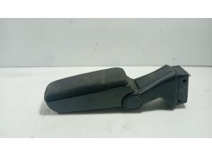Recambio de apoyabrazos central para fiat grande punto (199_) 1.4 16v (199bxg1b, 199axg1b) referencia OEM IAM   