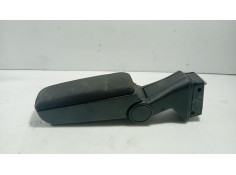Recambio de apoyabrazos central para fiat grande punto (199_) 1.4 16v (199bxg1b, 199axg1b) referencia OEM IAM    2