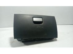 Recambio de guantera para fiat grande punto (199_) 1.4 16v (199bxg1b, 199axg1b) referencia OEM IAM 0000735507538  