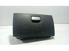 Recambio de guantera para fiat grande punto (199_) 1.4 16v (199bxg1b, 199axg1b) referencia OEM IAM 0000735507538   2