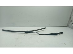 Recambio de brazo limpia delantero izquierdo para fiat grande punto (199_) 1.4 16v (199bxg1b, 199axg1b) referencia OEM IAM 00000