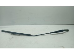 Recambio de brazo limpia delantero derecho para fiat grande punto (199_) 1.4 16v (199bxg1b, 199axg1b) referencia OEM IAM 0000051