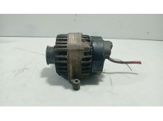 Recambio de alternador para fiat grande punto (199_) 1.4 16v (199bxg1b, 199axg1b) referencia OEM IAM 0000052003531  