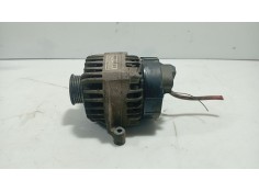 Recambio de alternador para fiat grande punto (199_) 1.4 16v (199bxg1b, 199axg1b) referencia OEM IAM 0000052003531   2