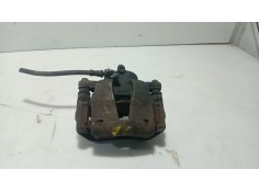 Recambio de pinza freno delantera izquierda para fiat grande punto (199_) 1.4 16v (199bxg1b, 199axg1b) referencia OEM IAM 000007