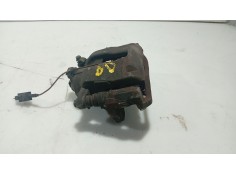 Recambio de pinza freno delantera derecha para fiat grande punto (199_) 1.4 16v (199bxg1b, 199axg1b) referencia OEM IAM 00000773 2