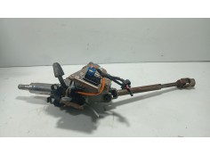 Recambio de columna direccion para fiat grande punto (199_) 1.4 16v (199bxg1b, 199axg1b) referencia OEM IAM 0000052090175  