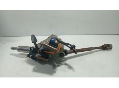 Recambio de columna direccion para fiat grande punto (199_) 1.4 16v (199bxg1b, 199axg1b) referencia OEM IAM 0000052090175   2