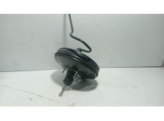 Recambio de servofreno para fiat grande punto (199_) 1.4 16v (199bxg1b, 199axg1b) referencia OEM IAM 0000051837271  