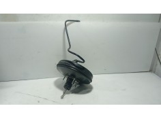 Recambio de servofreno para fiat grande punto (199_) 1.4 16v (199bxg1b, 199axg1b) referencia OEM IAM 0000051837271   2