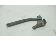Recambio de bisagra capot delantero derecho para fiat grande punto (199_) 1.4 16v (199bxg1b, 199axg1b) referencia OEM IAM   