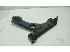 Recambio de brazo suspension superior delantero izquierdo para fiat grande punto (199_) 1.4 16v (199bxg1b, 199axg1b) referencia  2