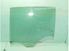Recambio de luna trasera izquierda para renault megane ii sedán (lm0/1_) 1.5 dci (lm1e) referencia OEM IAM 8200493043 / 82008311