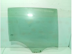 Recambio de luna trasera derecha para renault megane ii sedán (lm0/1_) 1.5 dci (lm1e) referencia OEM IAM 8200493040 / 8200831106